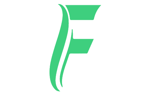 Progressive Financial Services