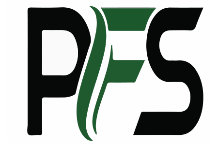 Progressive Financial Services